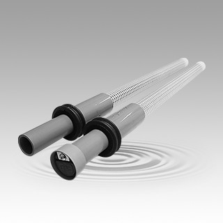 ウィープホール GT型の詳細