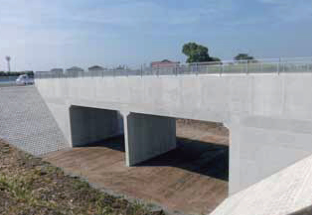 FAボックスの詳細