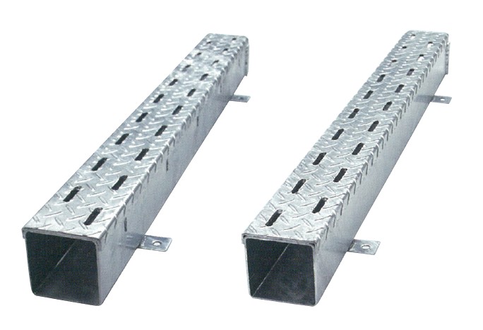 スマートドレーンの詳細