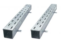 スマートドレーン