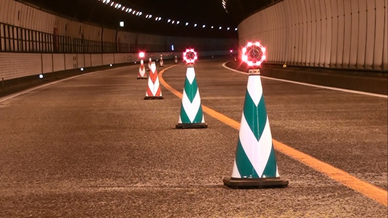 保安灯具 ウィンピカNEO