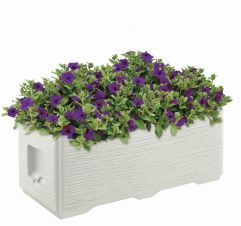 タウンプランターWSの詳細