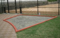 Nisshin FLEXフレームの詳細