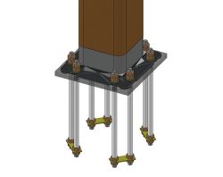ハイベースNEOの詳細