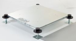 オフィスフロアWSA500Nの詳細