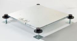 オフィスフロアWSB500Nの詳細