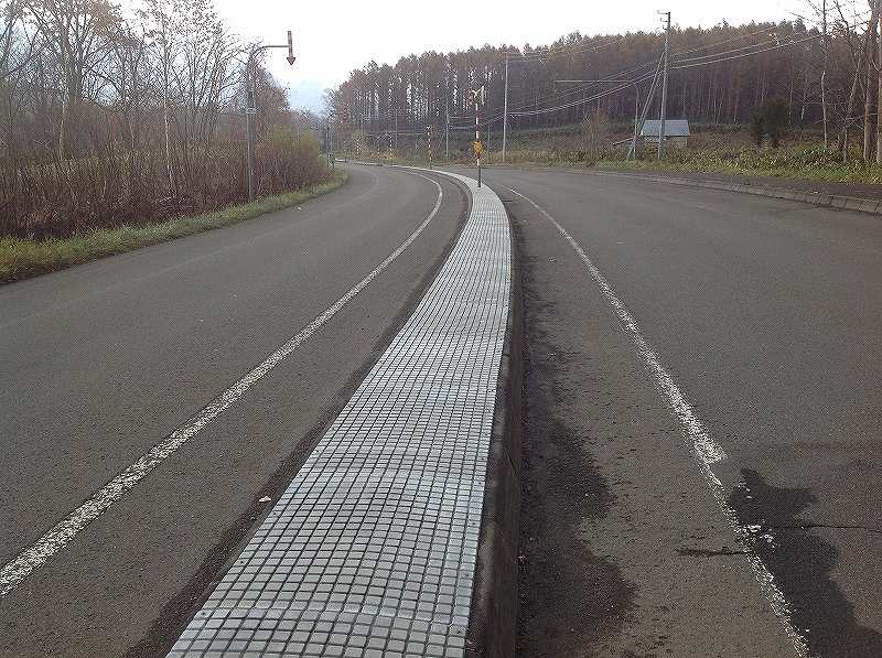 法面資材 マルチマットの詳細