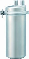 Combi 浄水器セットCH22WPの詳細