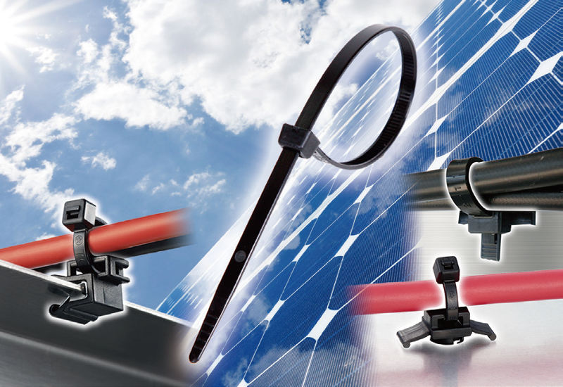 ガルバロックの詳細