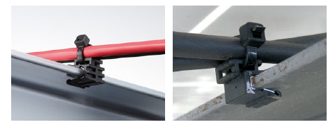 ガルバロック・エッジクリップの詳細