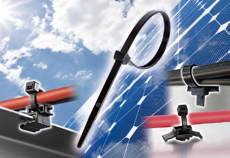 ガルバロック・プッシュマウント