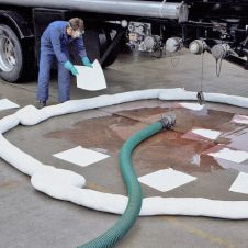 Pigマットの詳細