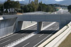 Max Box+工法の詳細