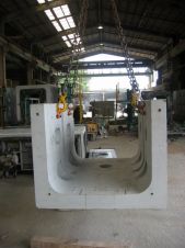 マルチアイボルトの詳細