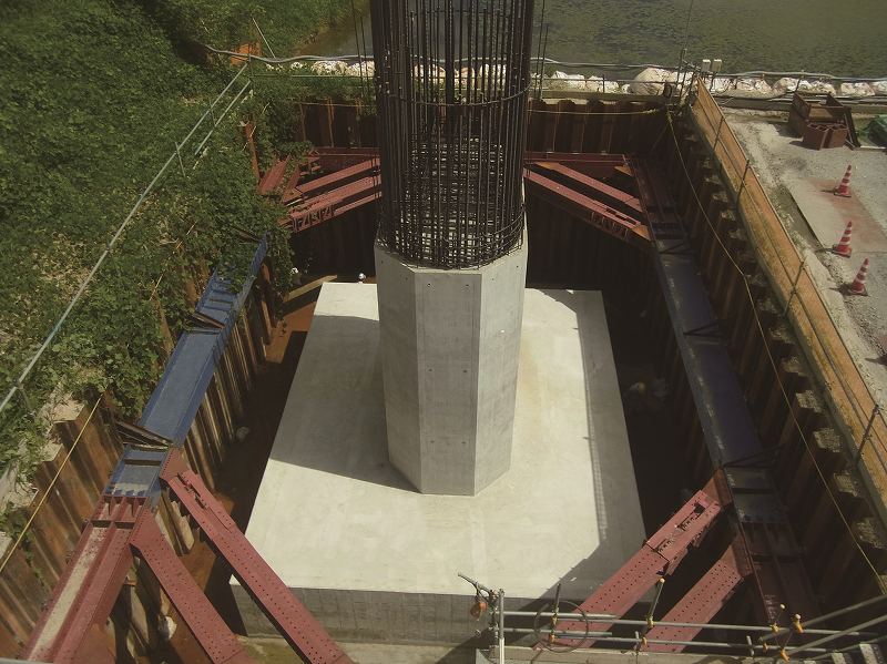 ヒロセメガビーム