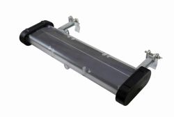 モーションECOライトの詳細