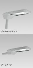 μSLIMの詳細