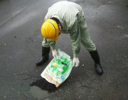 マイルドパッチの詳細