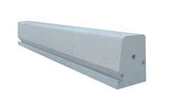 歩車道境界ブロック 防草タイプの詳細