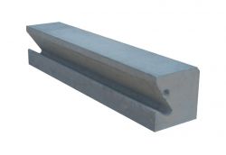 地先境界ブロック 防草タイプの詳細