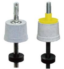 止水コン ハイブリッドの詳細