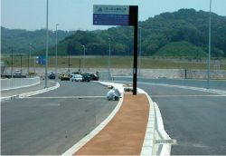 スタボン・ソイル工法