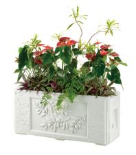 タウンプランターWS スリムの詳細