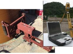 クイモニの詳細