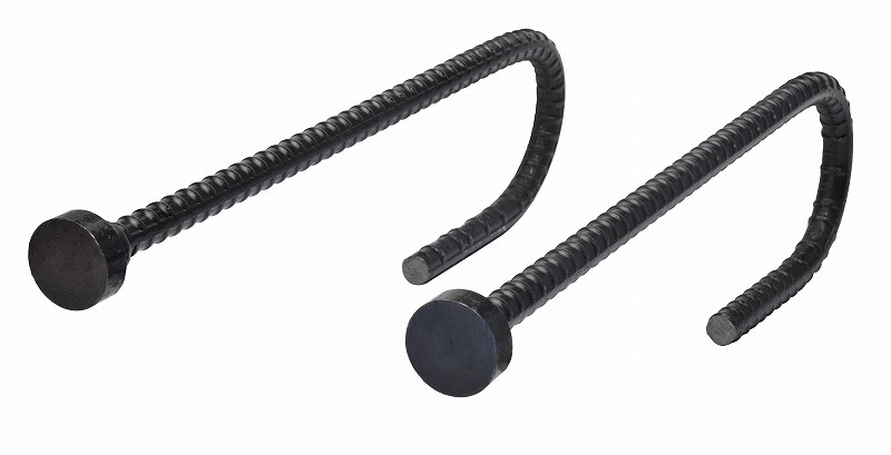 フリップバー工法の詳細