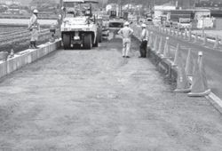 HC複合路床材料の詳細