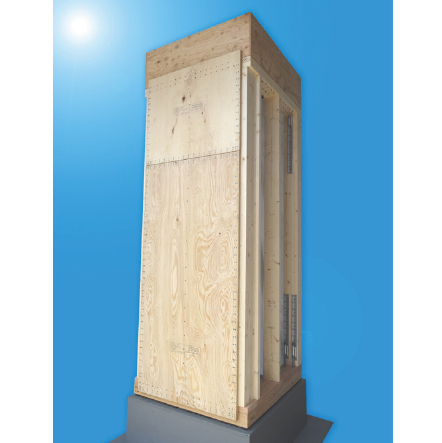 不織布 サンドフSの詳細