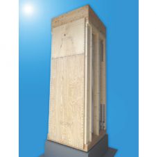 不織布 サンドフS