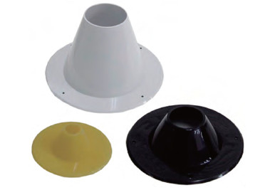 パイプホルダーの詳細