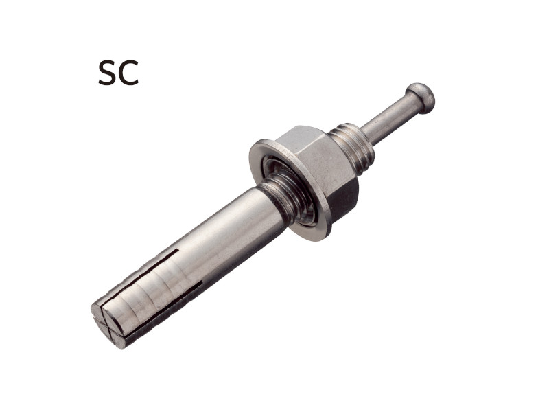 オールアンカーの詳細