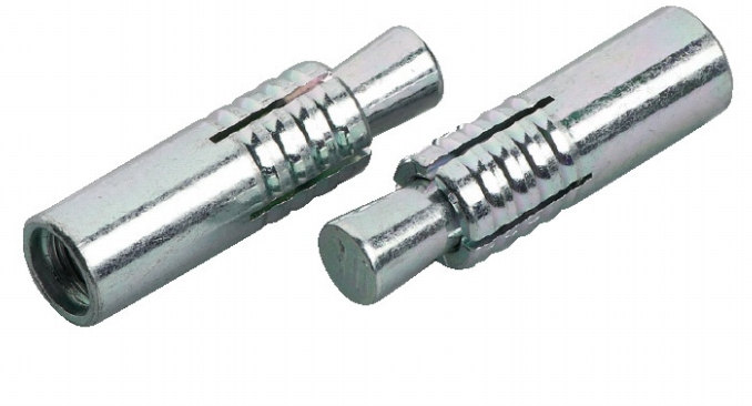 グリップアンカーの詳細