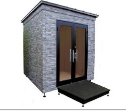 レブユニット デミックモンガーの詳細