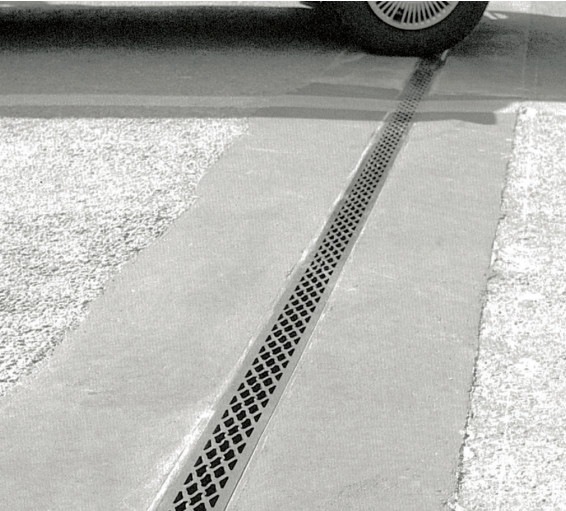 3SジョイントV型の詳細