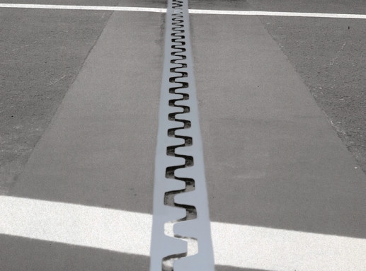 STジョイントの詳細