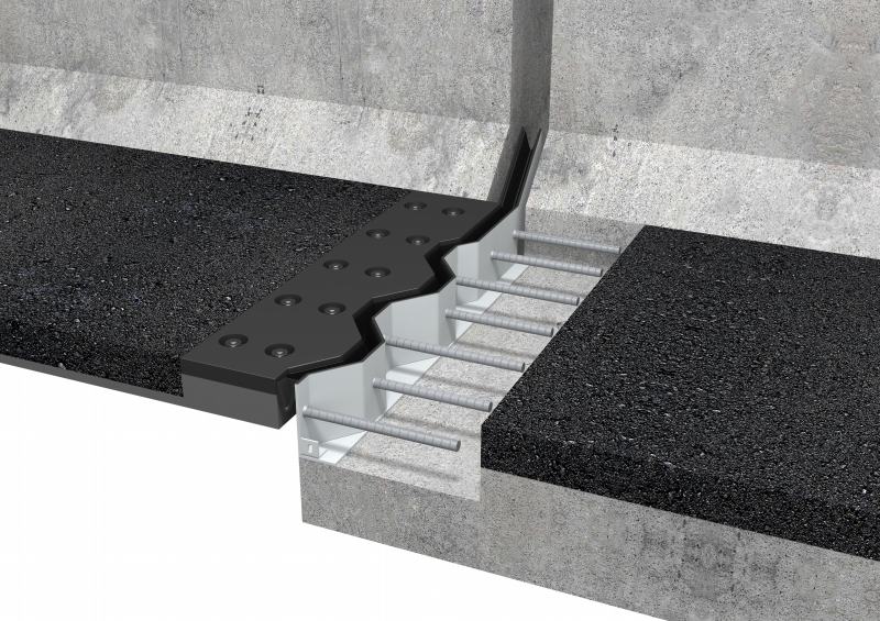 スーパーガイトップジョイントK型