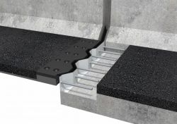 スーパーガイトップジョイントK型