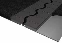 スーパーガイトップジョイントKK型