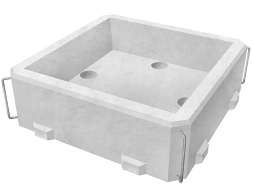 グラックス I型の詳細