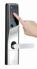 edロックPLUSの詳細