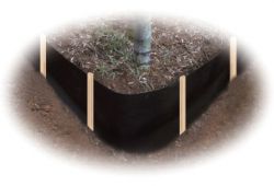 スミリン・バンブーエッジの詳細