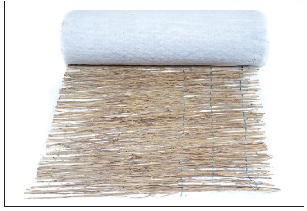 ロンケットキーパーの詳細