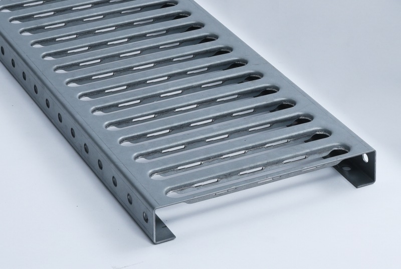 ハーディフロアG フルフラット