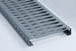 ハーディフロアG フルフラット