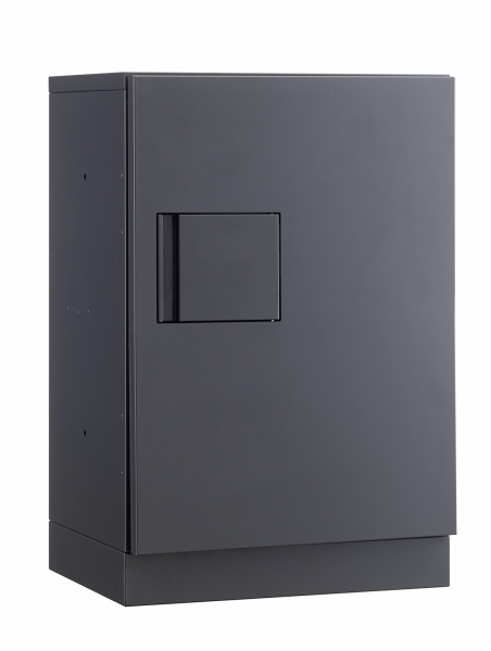 宅配ボックス TBX-Gの詳細