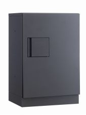 宅配ボックス TBX-G