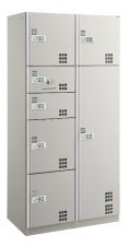 宅配ボックス TBX-BD3